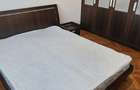 Vand apartament 2 camere central - 1