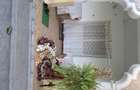 Casa cu teren de vanzare - 10