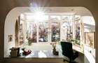 Cișmigiu | Garsonieră elegantă | Etaj 5 - 5