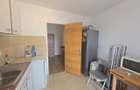 2 Camere Avia?ieiStr. Capalna Decomandat Mobilat&utilat, - 4