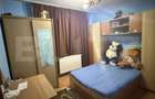 Apartament 3 camere, 70 mp, zona Micro 11 - 2