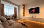 Apartament 2 camere de inchiriat (central cu vedere la Dunare) - 4