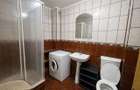 Apartament 1 camera decomandat, 37 mp, parcare, str Frunzisului - 9