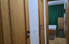 Ofer spre inchiriere apartament 3 cam zona 1 Mai Bucuresti - 4