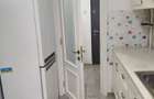 Apartament de inchiriat