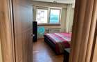 Apartament cu 3 camere, decomandat, Obor, vedere panoramică
