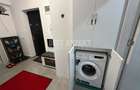 Apartament 2 camere decomandat | Mobilat ?i utilat | Loc de - Bucuresti (Bucuresti-Ilfov) - 2