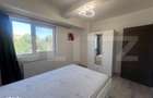 Apartament 3 camere 65mp, parcare inclusa, 3 balcoane, zona LIDL - 10