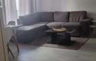 Apartament de inchiriat