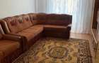 vand apartament 2 camere - 4
