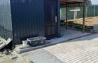 Vand teren 1290 M2 Magurele Pruni Dumitrana (Bragadiru)str Romanitei - 8