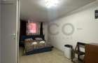 RECO Apartament ultracentral in Oradea cu pozitie excelenta.