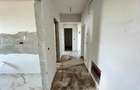 Apartament 2 camere, bloc nou , Lupeni  Rezidential - 16