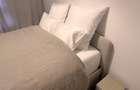 Inchiriere studio dublu loc de parcare bloc nou 40 mp Central Address Residence - 12