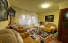 Apartament cu 2 camere, decomandat ,cu centrala proprie - 4