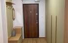 De inchiriat apartament 3 camere - 4
