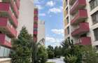 2 Camere de inchiriat | Valletta Residence | Sisesti | Proprietar - 13