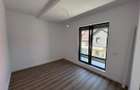 Apartament 2 camere - incalzire in pardoseala - Sos. Alexandriei - 4