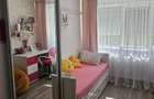 Apartament 3 Camere -Bloc reabilitat- Gorjului - Metrou - Comision 0! - 7