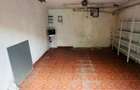 Apartament 6 camere Gh.Doja 120mp +garaj sub bloc 129.000eur neg - 10