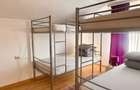 Casa cu 5 camere de inchiriat, zona urbana pentru muncitori - 6