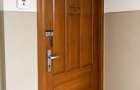 Doraly Mall Apartament 3 camere confort 2 - 21