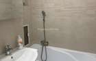 Apartament 2 Camere | Teiul Doamnei | Parcul Tei | 42 mp | Modern - 8