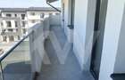 Apartament 3 camere | 60 mp | Predare la cheie