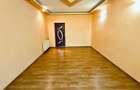 Apartament 2 camere model decomandat 58.5 mp utili! - 4