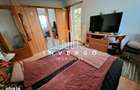 Apartament de inchiriat cu gradina proprie, in Manastur