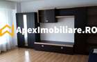 Apartament 2 camere de inchiriat P-ta Muncii Bucuresti ApexImobiliare. - 1