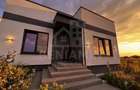 Casa-3 Dormitore-3 bai-Teren 300mp-Damila str Ficusului-La cheie - 11