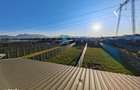 Inchiriem Casa Tip Duplex, 4 Camere, Utilata, Tarlungeni izvor - 9