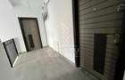 Apartamente noi,finisari de lux cu loc de parcare inclus - 4