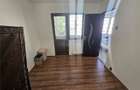 Resita, 2 Cam. Renovat, Micro 3 - 6