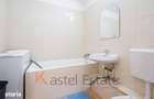 Apartament 2 camere |Teiul Doamnei| Comision 0% - 10