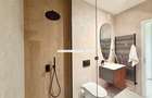 APARTAMENT 3 CAMERE DE INCHIRIAT KASPER - CORESI PRIMA INCHIRIERE CU 2 PARCARI - 4