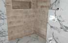 Apartament nou 2 camere, TVA 0 , zona centrala ,70 mp , loc parcare inclus - 6