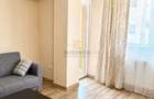 Apartament 2 camere, decomadat, loc de parcare,metrou Dimitrie Leonida - 1