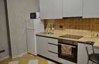 De inchiriat apartament 3 camere in zona Olimpia - 1