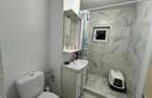 Resita, Apt. 3 cam.Conf.1 Sporit, Central, Zona Piata Sud - 16