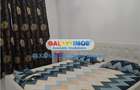 Apartament 2 camere mobilat utilat Militari Residence 76.500 euro - 2