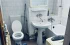 Vand apartament 3 camere - 1