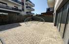 Spatiu comecial cu terasa in Borhanci - 1