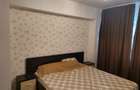 Inchiriere apartament bloc nou, Banat - Stadion - 5