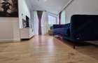 Apartament cu 2 bai si loc de parcare in Sinaia - 2