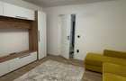 Se inchiriaza apartament doua camere - 2