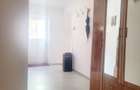 Soseaua Giurgiului Progresu,casa 100mp, teren 238mp 118.000euro - 9