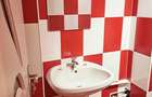 Apartament 3 cam. de vanzare in Sebes, Aleea Parc