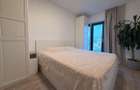 Apartament 5 Camere | Mobilat + Utilat | Vedere Libera